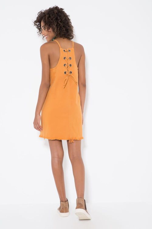 Oh, Boy! Vestidos Compre Online