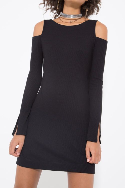 Oh, Boy! Vestidos Compre Online