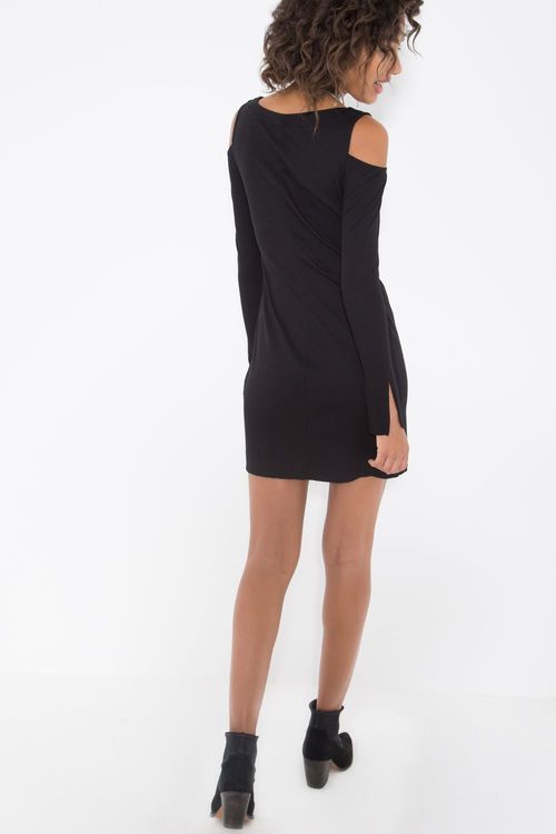 Oh, Boy! Vestidos Compre Online