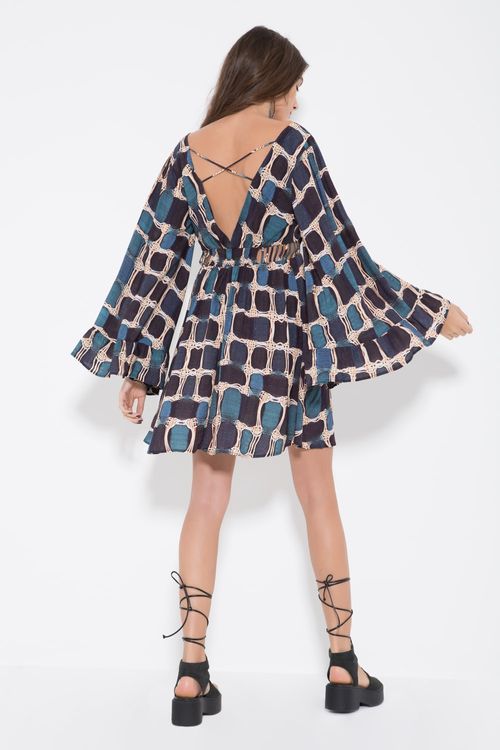 Oh, Boy! Vestidos Compre Online