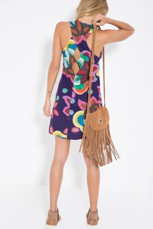 Oh, Boy! Vestidos Compre Online