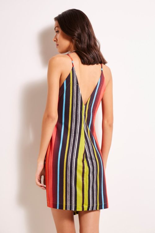 Vestidos Femininos Oh, Boy!