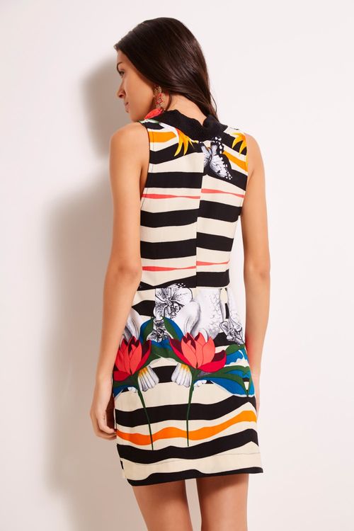 Vestidos Femininos Oh, Boy!