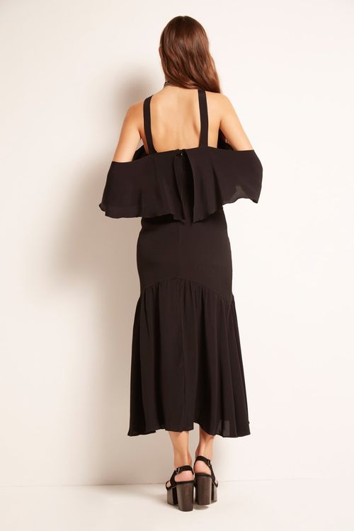 Vestidos Femininos Oh, Boy!