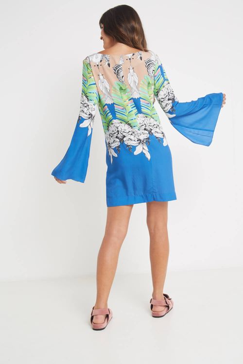 Vestidos Femininos Oh, Boy!