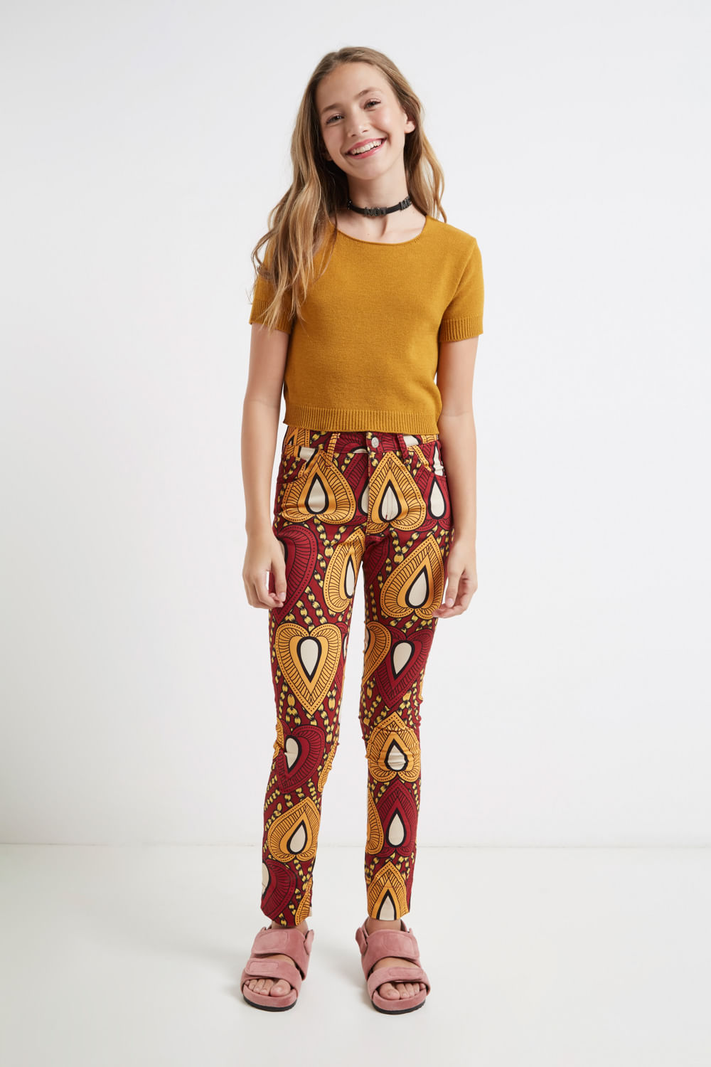 CALCA SKINNY EST HIMBA 040108700894 YOBOH 1