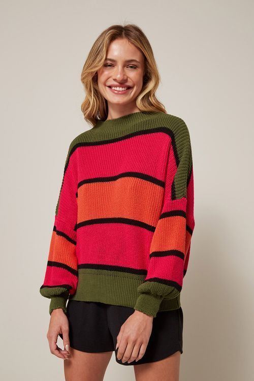 02033295_0779_2-PULL-CROPPED-TRICOT-COLOR-BLOCK