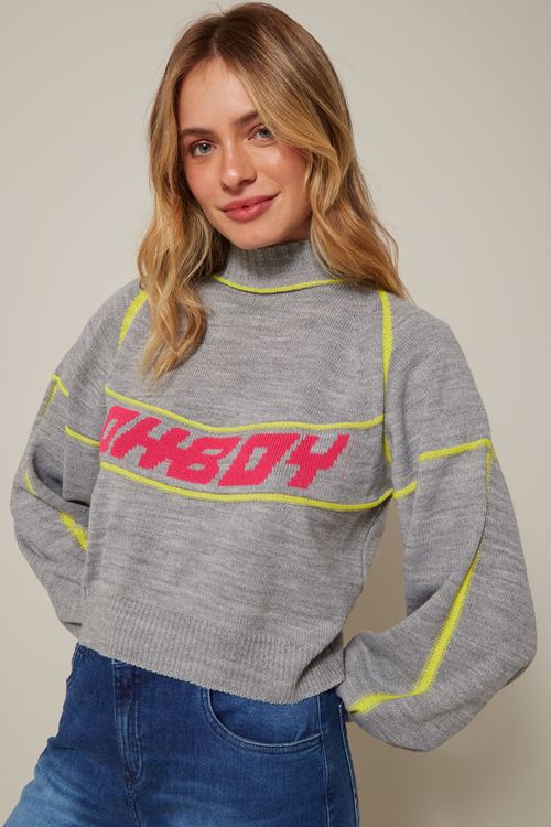 02033196_0028_2-CASACO-TRICOT-PULL-SPORT